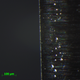Image for article titled Razors Under a Microscope